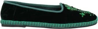 Deep teal