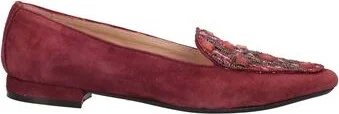 Malìparmi Woman Loafers