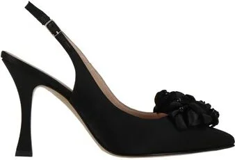 Malìparmi Woman Pumps
