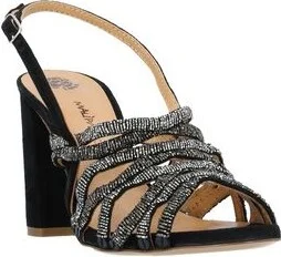 Malìparmi Woman Sandals - Image 2