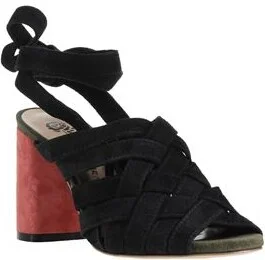 Malìparmi Woman Sandals - Image 2