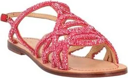 Malìparmi Woman Sandals - Image 2