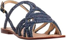 Malìparmi Woman Sandals - Image 5