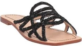 Malìparmi Woman Sandals - Image 2
