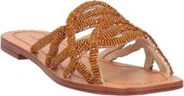Malìparmi Woman Sandals - Image 11