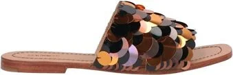 Copper