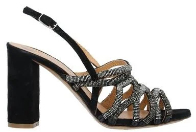 Malìparmi Woman Sandals