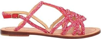 Malìparmi Woman Sandals