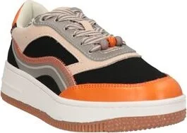 Malìparmi Woman Sneakers - Image 2