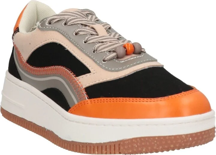Malìparmi Woman Sneakers - Image 4