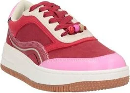 Malìparmi Woman Sneakers - Image 5