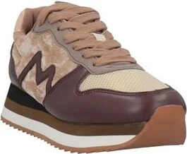 Malìparmi Woman Sneakers - Image 2