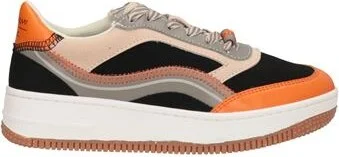 Malìparmi Woman Sneakers