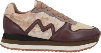 Malìparmi Woman Sneakers