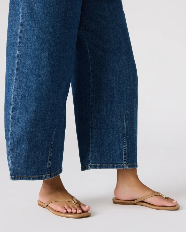 Maliyah Natural Leather - Image 2
