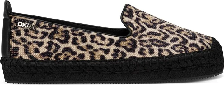 Mallandra Espadrille - Image 2