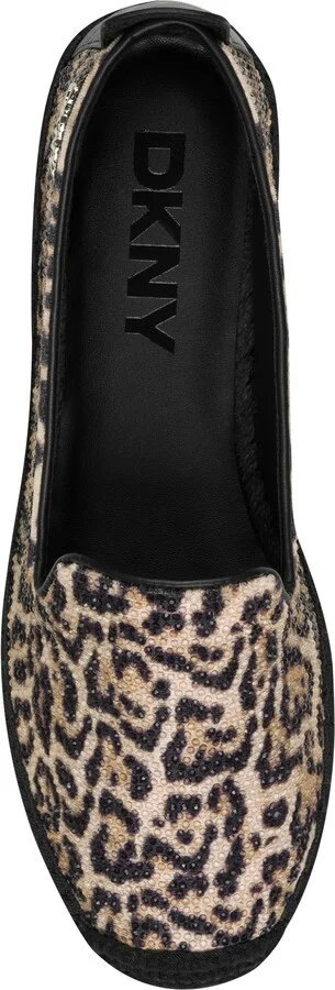 Mallandra Espadrille - Image 3