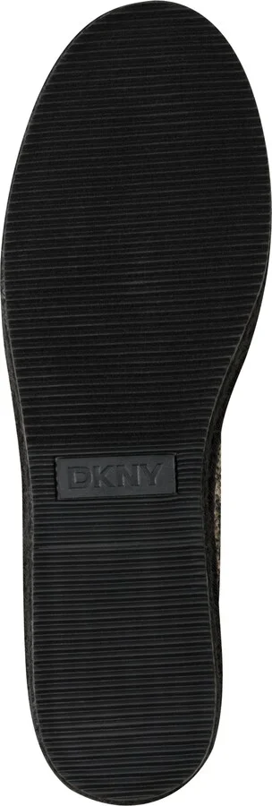 Mallandra Espadrille - Image 4