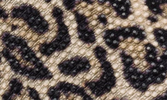 Mallandra Espadrille - Image 6