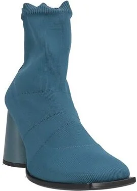 Malloni Woman Ankle boots - Image 5