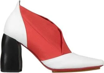 Malloni Woman Ankle boots