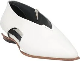 Malloni Woman Ballet flats - Image 2