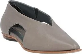Malloni Woman Ballet flats - Image 5