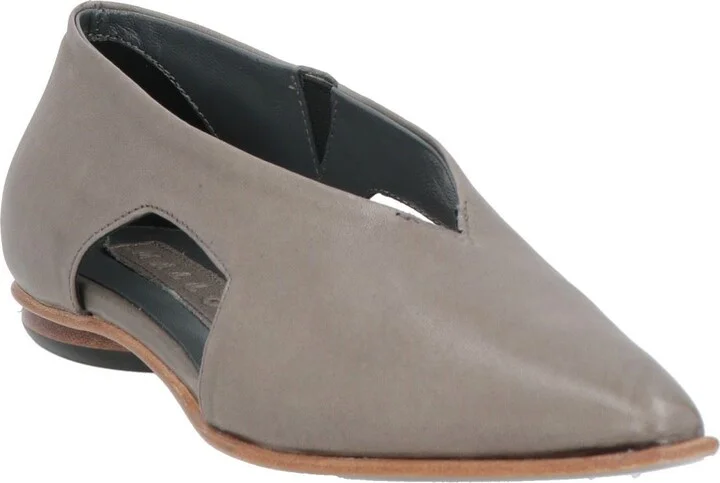 Malloni Woman Ballet flats - Image 7