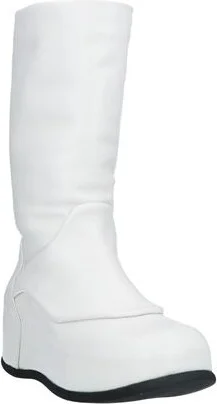 Malloni Woman Boot - Image 2