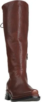 Malloni Woman Boot - Image 2