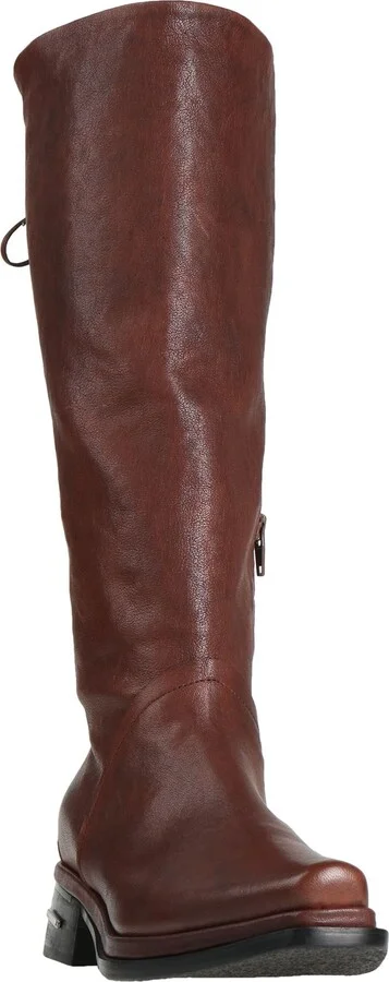 Malloni Woman Boot - Image 4