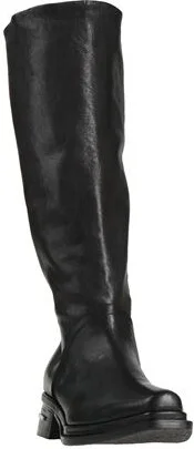 Malloni Woman Boot - Image 5