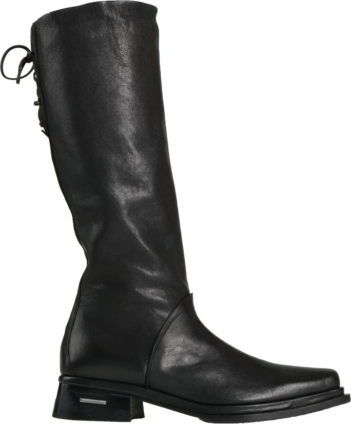 Malloni Woman Boot - Image 6