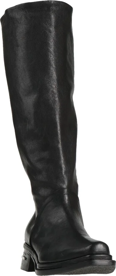 Malloni Woman Boot - Image 7