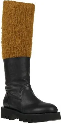 Malloni Woman Boot - Image 2