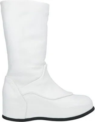 Malloni Woman Boot
