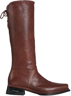 Malloni Woman Boot