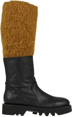 Malloni Woman Boot