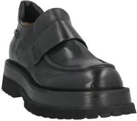 Malloni Woman Loafers - Image 2