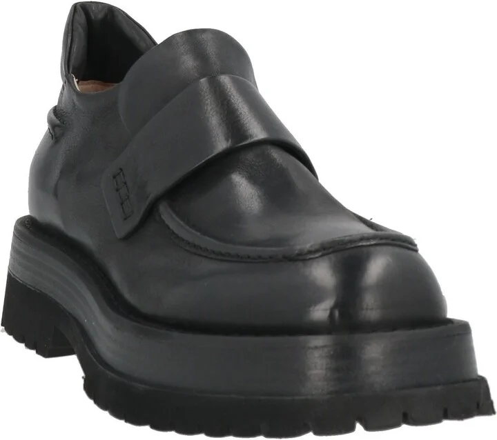 Malloni Woman Loafers - Image 4