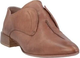 Malloni Woman Loafers - Image 2