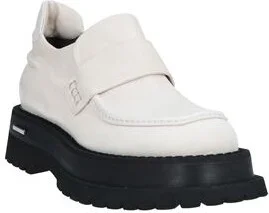Malloni Woman Loafers - Image 2