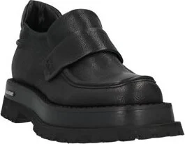 Malloni Woman Loafers - Image 5