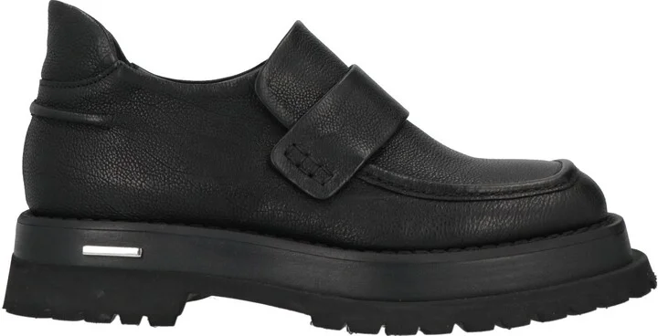 Malloni Woman Loafers - Image 6