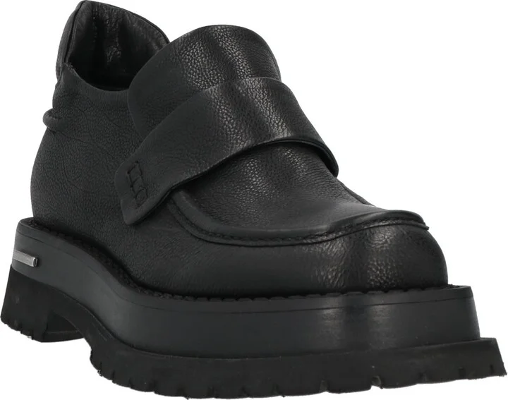 Malloni Woman Loafers - Image 7