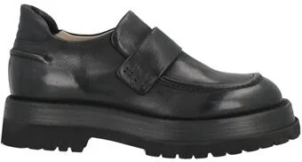 Malloni Woman Loafers