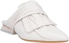 Malloni Woman Mules & Clogs - Image 2