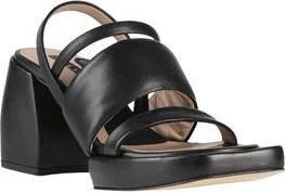 Malloni Woman Sandals - Image 2