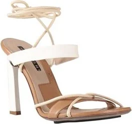 Malloni Woman Sandals - Image 2