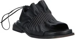Malloni Woman Sandals - Image 2